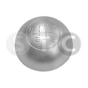 T465056 STC