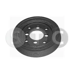 STC T404838