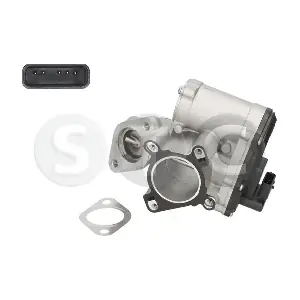 T493082 STC