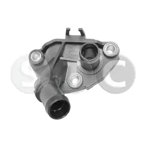 T403769 STC