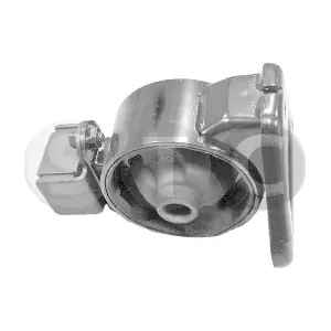 T412182 STC