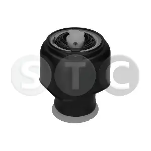 T442970 STC