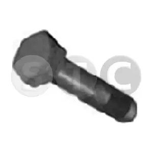 STC T402256