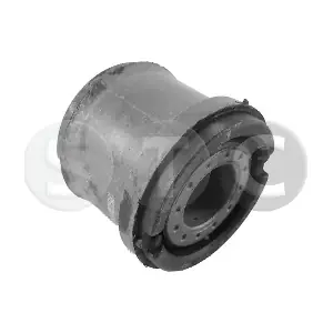 STC T405461