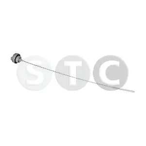 STC T439238