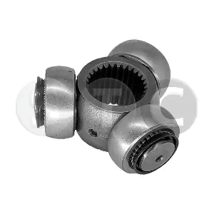 T439399 STC