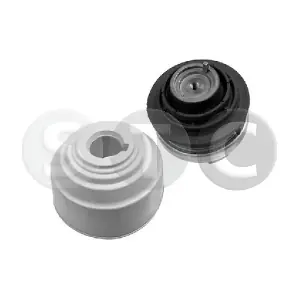 T454434 STC