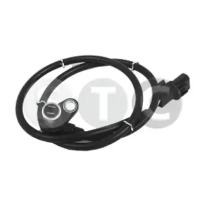 T450274 STC