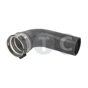 T494919 STC