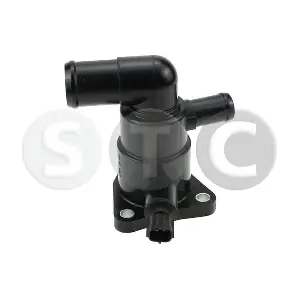 STC T431261