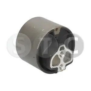 T454822 STC
