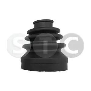 T411258 STC