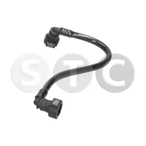 T479333 STC