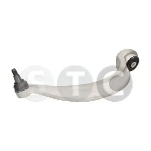 T453742 STC