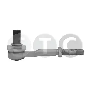 STC T453694