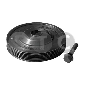 STC T415172