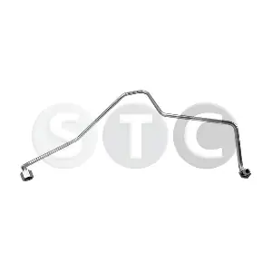 T492154 STC