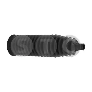 T400850 STC