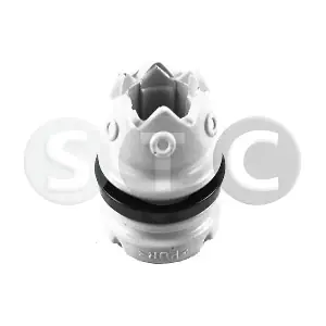 STC T442079