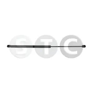 T446734 STC