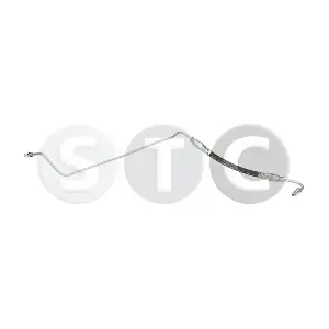 T496878 STC