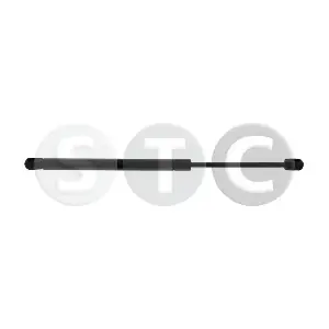 T446345 STC