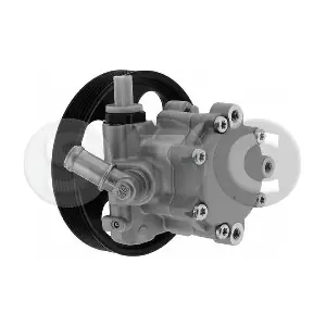 T451656 STC