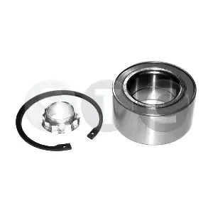 STC T474025