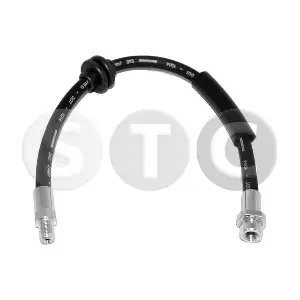 T496683 STC