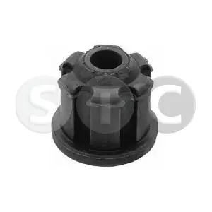 T400811 STC