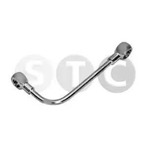 T492227 STC