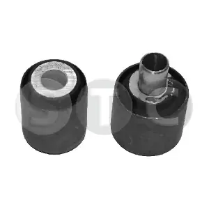 T405016 STC