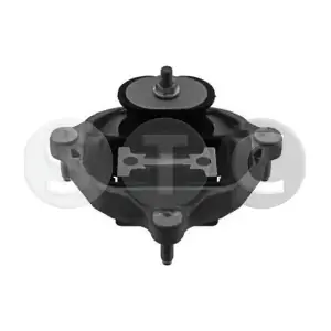 T407148 STC