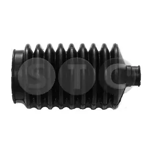 STC T401258