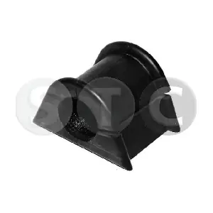 T405568 STC