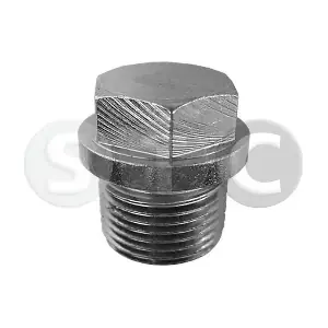 STC T402398