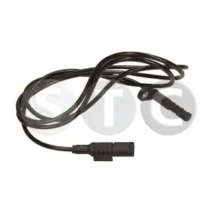 T450643 STC