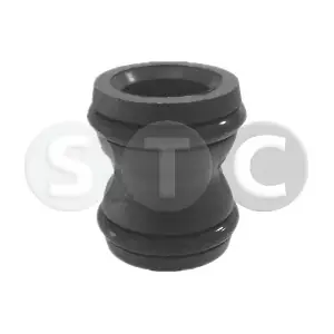 STC T436061