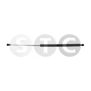T446520 STC