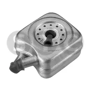 STC T405374