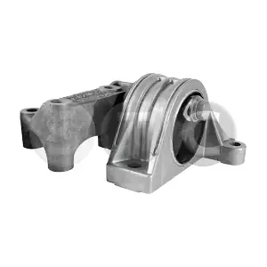 T454191 STC