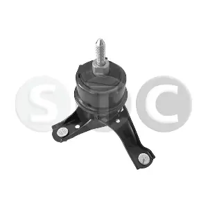 STC T423146