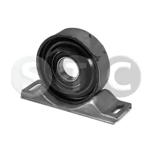 T448744 STC