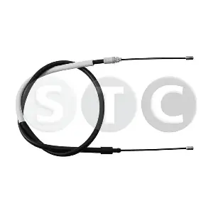 T480434 STC