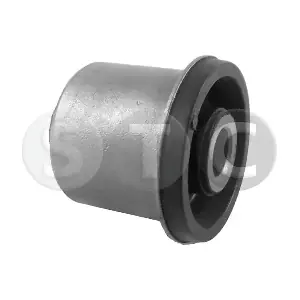 T458115 STC