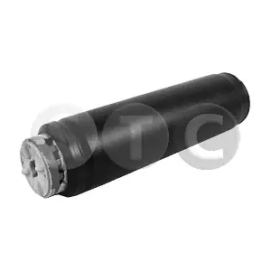 STC T442059
