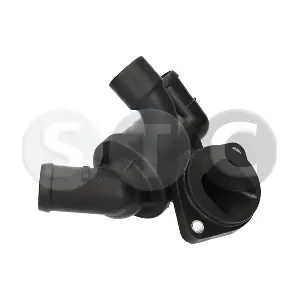 STC T435893