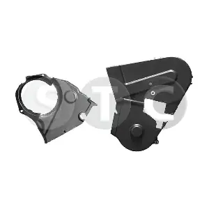 T403698 STC