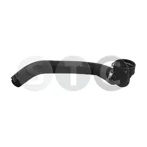STC T497036