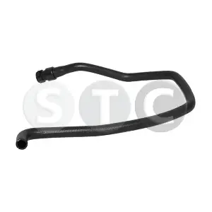 T407495 STC